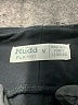 Mudd Solid Black Active Pants Size M - photo 7