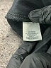 Mudd Solid Black Active Pants Size M - photo 8