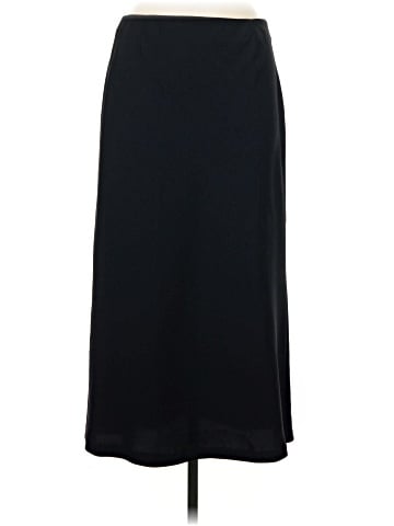 Yansi Fugel Formal Skirt (view 1)