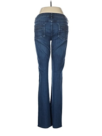 Articles of Society Jeans (view 2)