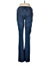 Articles of Society Hearts Blue Jeans Size 27 waist - photo 2