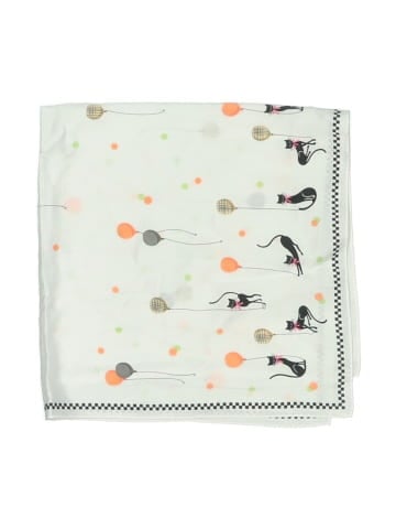 Burberry Scarf (view 2)