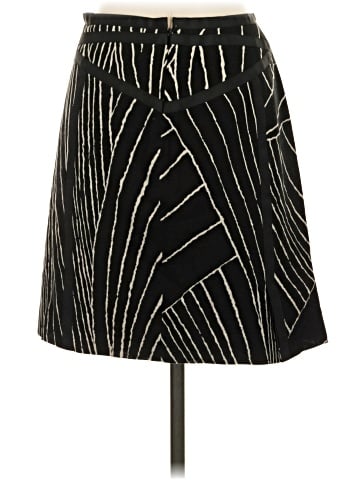 Ann Taylor Formal Skirt (view 2)