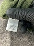 Isaac Mizrahi for Target Argyle Green Pullover Sweater Size S - photo 8
