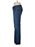 Articles of Society Hearts Blue Jeans Size 27 waist - photo 5