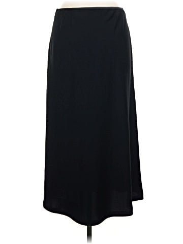 Yansi Fugel Formal Skirt (view 2)