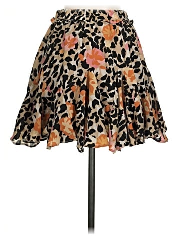 Buddy Love Casual Skirt (view 2)