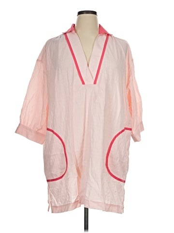 Pomander Place Casual Dress (view 1)