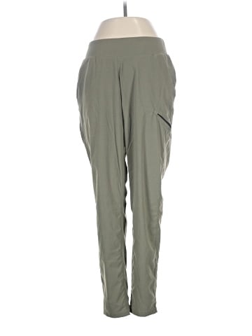 Mountain Hardwear Casual Pants (view 1)