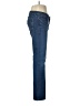 Articles of Society Hearts Blue Jeans Size 27 waist - photo 4