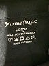 Assorted Brands Black Active Pants Size L - photo 6