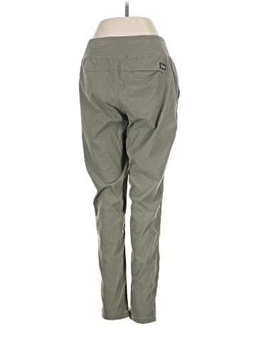 Mountain Hardwear Casual Pants (view 2)