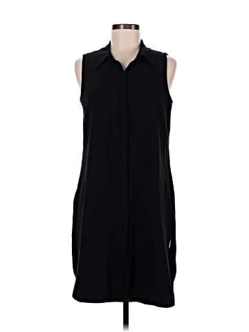 Cupio Casual Dress (view 1)