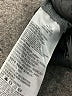 Nike 100% Polyester Gray Short Sleeve T-Shirt 9-12 MO / 12 MO - photo 4