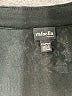 Rafaella Black Blazer Size S (petite) - photo 6