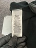 Rafaella Black Blazer Size S (petite) - photo 7