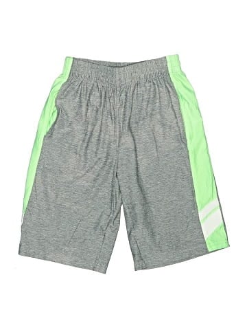 Lands' End Athletic Shorts (view 1)