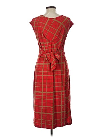 Anne Klein Cocktail Dress (view 2)