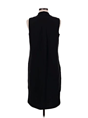 Cupio Casual Dress (view 2)