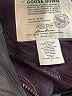 Eddie Bauer Black Vest Size L - photo 6