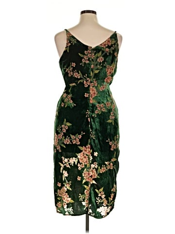 JOA Cocktail Dress (view 2)