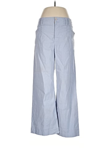 By Anthropologie Casual Pants (view 1)