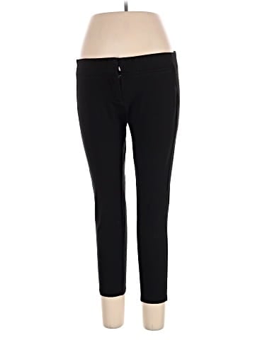Dalia Collection Active Pants (view 1)