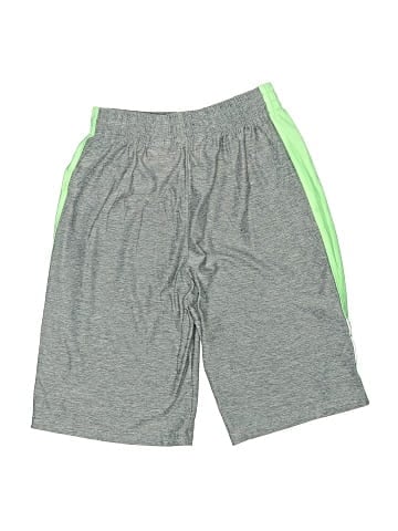 Lands' End Athletic Shorts (view 2)
