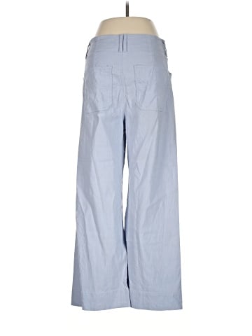By Anthropologie Casual Pants (view 2)