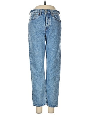 Levi's Jeans (view 1)