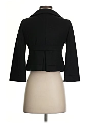 Ann Taylor LOFT Jacket (view 2)