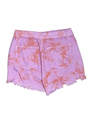 Easel Shorts (view 2)