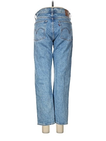 Levi's Jeans (view 2)