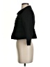 Ann Taylor LOFT Black Jacket Size 0 Petite - photo 5