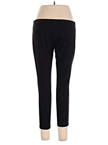 Dalia Collection Active Pants (view 2)
