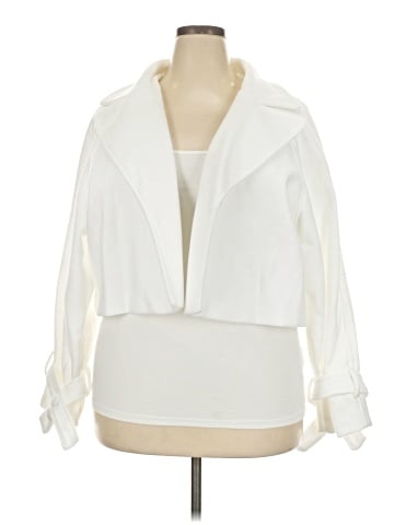 Unbranded Jacket (view 1)