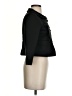Ann Taylor LOFT Black Jacket Size 0 Petite - photo 4