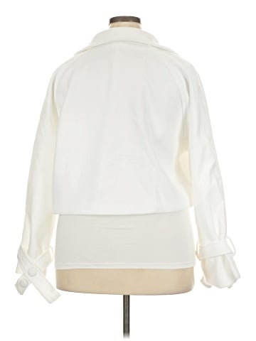Unbranded Jacket (view 2)