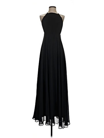 Lulus Cocktail Dress (view 1)