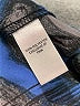 14th & Union 100% Polyester Blue Sleeveless Blouse Size S - photo 8