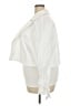 Unbranded 100% Polyester Ivory Jacket Size XXL - photo 5