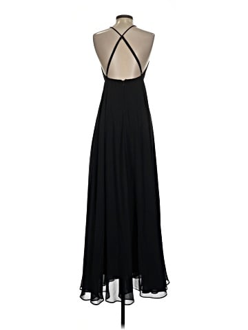 Lulus Cocktail Dress (view 2)