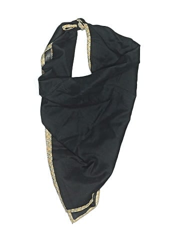 Burberry Vintage Handkerchief (view 1)