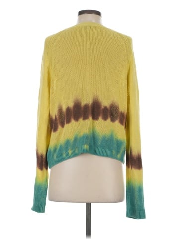LNA Cardigan (view 2)