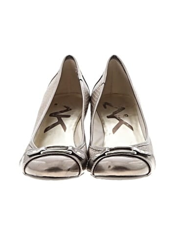 Anne Klein Sport Wedges (view 2)