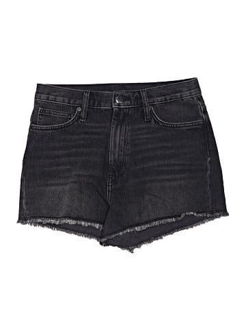 BDG Denim Shorts (view 1)