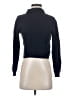 Petite Sophisticate Blue Turtleneck Sweater Size P (petite) - photo 1