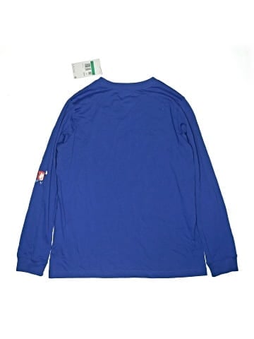 Nike Long Sleeve T-Shirt (view 2)