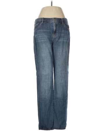 Eddie Bauer Jeans (view 1)