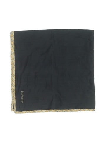 Burberry Vintage Handkerchief (view 2)